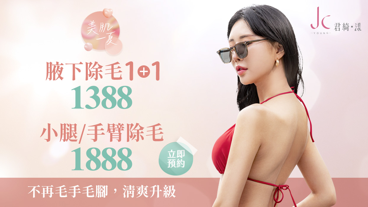 輪播圖片