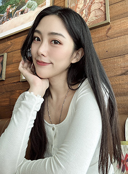 輪播圖片