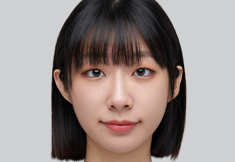 After image alt