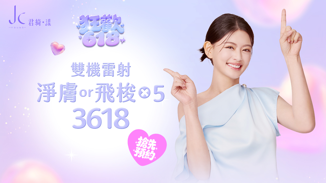 輪播圖片