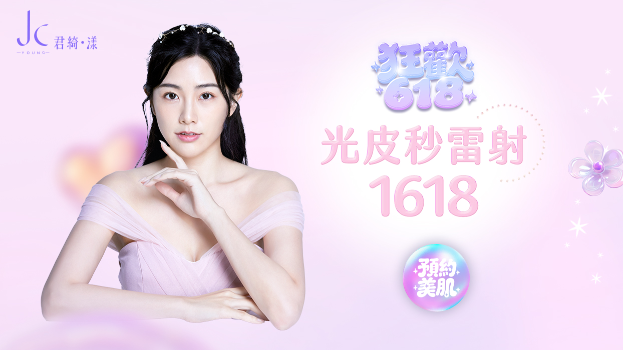 輪播圖片